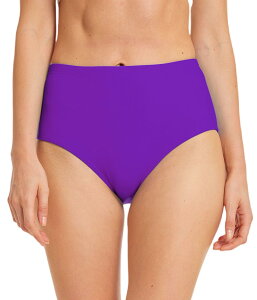 yz fB[X rLjV[c  nCEGXg nCJbg rLj{g XCV[c Lk v[ r[` T[tB C  FFp[vATCYFXL