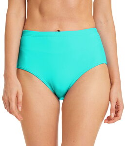 yz fB[X rLjV[c  nCEGXg nCJbg rLj{g XCV[c Lk v[ r[` T[tB C  FFO[ATCYFL