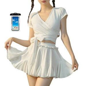 yz  fB[X rLj XJ[g t ^Lj ̌^Jo[ VlbN NX {   p FFzCgATCYFFree Size