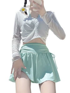 yz  fB[X  ̌^Jo[ UVJbg q w Z bVK[h rLj XJ[g Zp[g 3_Zbg w FFzCgATCYFXL