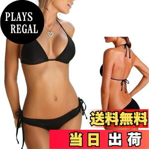 yz z^[lbN  ZNV[ rLj 傫TCY M`2XL ㉺Zbg fB[X ̌^Jo[ Jbvt RrLj bikini FFiubNjATCYFL