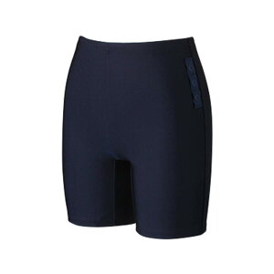 yz  {g tVFCv 3 tBbglX SWQ014 fB[X FFKOATCYFM