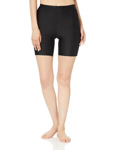 yz  {g tVFCv 3 tBbglX SWQ014 fB[X FFBLATCYFL