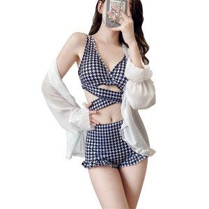 yz  fB[X rLj 3_Zbg  `FbN Zp[g C[ pbht NXXgbv bikini ؍ XChX r[`EGA l p VtHu r