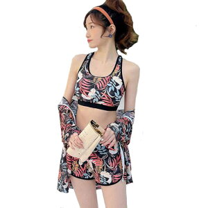 yz  fB[X ̌^Jo[ tBbglX bVK[h Zp[g 3_Zbg Ă΍ C  ԕ  p rLj V[gpc XJ[g FF