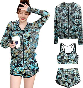 yz  fB[X ̌^Jo[ tBbglX bVK[h Zp[g 3_Zbg Ă΍ C  ԕ  p rLj V[gpc XJ[g FF