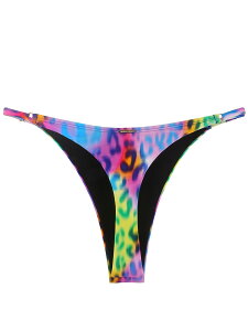 yzyRELLECIGAzfB[X TobNnCJbg rLj{g rLjV[c jXCV[cpc ZNV[ Pi FFp[v@Ip[hATCYFS Regular