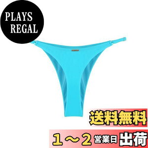 yzyRELLECIGAzfB[X TobNnCJbg rLj{g rLjV[c jXCV[cpc ZNV[ Pi FFFATCYFM Regular
