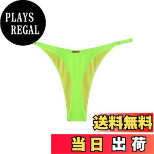 yzyRELLECIGAzfB[X TobNnCJbg rLj{g rLjV[c jXCV[cpc ZNV[ Pi FFlIO[ATCYFL Regular
