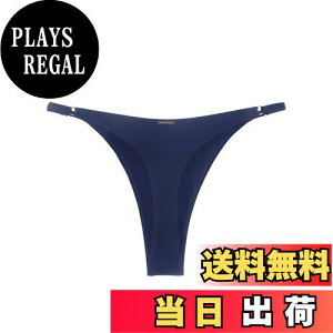 yzyRELLECIGAzfB[X TobNnCJbg rLj{g rLjV[c jXCV[cpc ZNV[ Pi FFlCr[u[ATCYFXL Regular