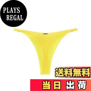 yzyRELLECIGAzfB[X TobNnCJbg rLj{g rLjV[c jXCV[cpc ZNV[ Pi FFCG[ATCYFXL Regular