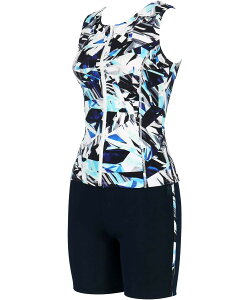 yz tVFCv Zp[g {fBCT|[g ̌^Jo[ʁyȂEȂEqbvEӂƂz QTCY܂őΉ 傫TCY SWS734 fB[X FFSXA