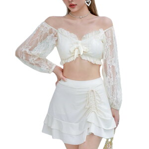 yz  fB[X rLj XJ[gt XO 2Zbg [Xpbgt t@bV obNX nCEGXg ZNV[ { n 킢 j x r[` C