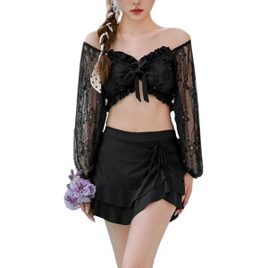 yz  fB[X rLj XJ[gt XO 2Zbg [Xpbgt t@bV obNX nCEGXg ZNV[ { n 킢 j x r[` C