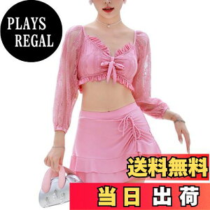 yz  fB[X rLj XJ[gt XO 2Zbg [Xpbgt t@bV obNX nCEGXg ZNV[ { n 킢 j x r[` C