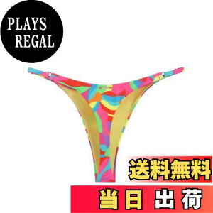 yzyRELLECIGAzfB[X TobNnCJbg rLj{g rLjV[c jXCV[cpc ZNV[ Pi FFlIubNATCYFM Regular