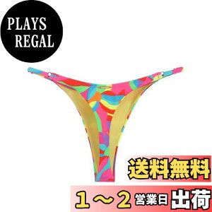 yzyRELLECIGAzfB[X TobNnCJbg rLj{g rLjV[c jXCV[cpc ZNV[ Pi FFlIubNATCYFS Regular