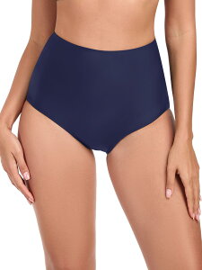 yzfC[X  rLj{gX nCEGX ̌^Jo[ 傫TCY XCX[c  C FFlCr[u[ATCYFM