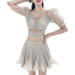 yz fB[X 2_Zbg ̌^Jo[ t rLj ptX[u nCEGXg tAXJ[g Zp[g ItV_[  p r[` s  FFx[W