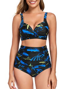 yzfC[X  rLjZbg 5lbN nCEGXg ̌^Jo[ p 傫TCY j C  FFHATCYFM