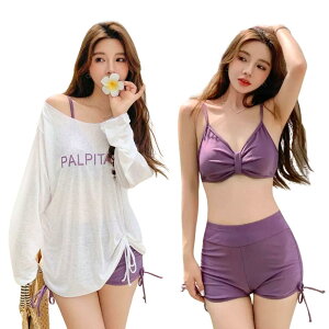 yz fB[X  ^Lj 3_Zbg bVK[h rLj nCEGXg ̌^Jo[  p ؍  C j TEi s p FFp[vATCY