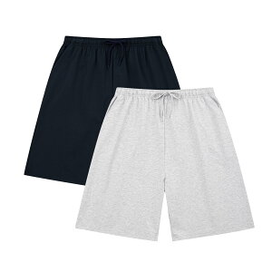 yz n[tpc Y V[gpc [pc 񖇃Zbg [EFA{gX pW}pc  JWApc  FFu[/O[(񖇃Zbg)ATCYFS