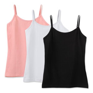 yz L~\[ fB[X 3Zbg ^Ngbv   Ci[ KEFA zʋC  FFzCg+ubN+sNATCYFL