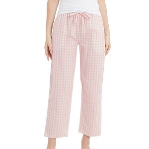 yz pW}pc fB[X [EFA 100% pc  pW} Y{ ɗD z ʋC tďH FFsNATCYFM