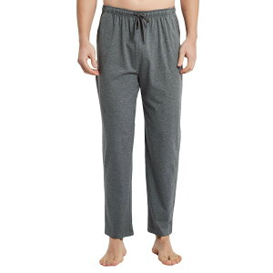 yz [EFA{gX Y  pW}pc [EFA Y{ [pc bNXEFA `FbN  FF_[NO[-nATCYFS