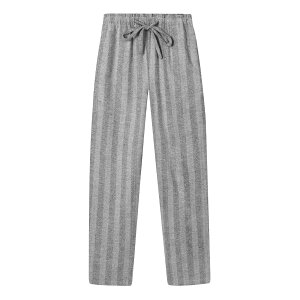 yz pW}pc fB[X [EFA 100% pc  pW} Y{ ɗD z ʋC tďH FFO[(H~)ATCYF3XL