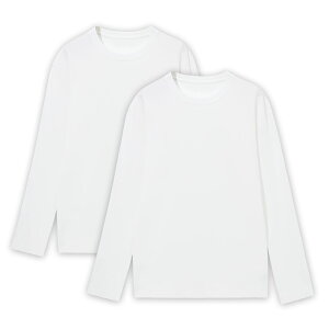 yz OX[uY 񖇑g Ci[Vc   100 N[lbN n FFzCg(񖇑g)ATCYF3XL