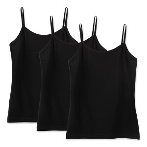 yz L~\[ fB[X 3Zbg ^Ngbv   Ci[ KEFA zʋC  FFubN-OgATCYF2XL