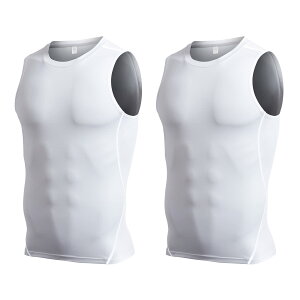 yz ^Ngbv Y g[jOEFA m[X[u X|[cEGA 2g z FFzCg-񖇑gATCYFM