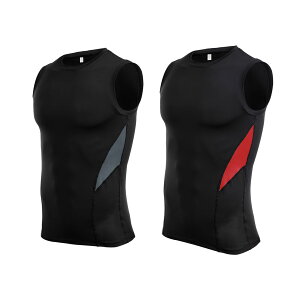 yz ^Ngbv Y g[jOEFA m[X[u X|[cEGA 2g z FFubNO[+ubNbhATCYF2XL