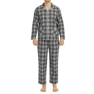 yz pW} Y  100% OJ [EFA Y ㉺Zbg z ʋC ɗD  FFO[ATCYFL