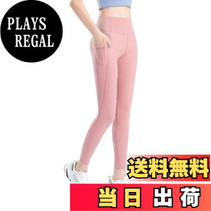 yz Kpc fB[X tApc KEFA X|[c^Cc nCEGXg ^Cc X|[cMX FFsN02ATCYFS