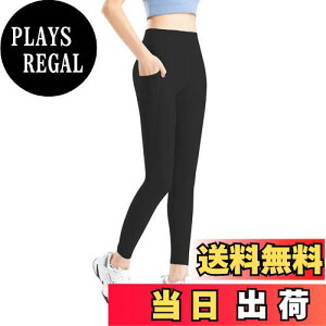 yz Kpc fB[X tApc KEFA X|[c^Cc nCEGXg ^Cc X|[cMX FFubN02ATCYFS