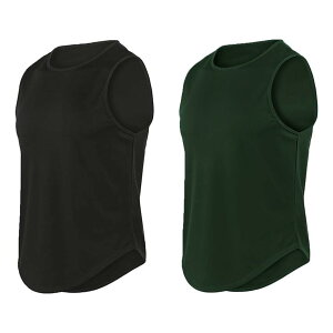 �y���������z �^���N�g�b�v �����Y �t�[�h�t�� 2���g �����j���O�E�G�A �C���i�[�V���c �X�|�[�c�E�G�A �h�ۖh�L �z������ �m�[�X���[�u �W�� �F�F�u���b�N/�O���[���A�T�C�Y�F2XL