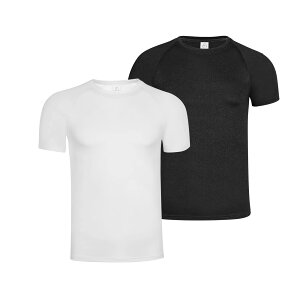 yz g[jOEFA Y WTVc X|[cVc  Xgb` tBbglX g[jO ؃g z FFubN+zCg-A1Y14ATCYFM