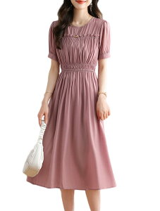 yz s[X fB[X  VtH hX tA ێ AC  ptX[v G   ꂢ JWA FFO[p[vATCYF2XL