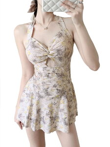 yz  s[X fB[X ԕ s[X I[C tAXJ[g ̌^Jo[ pbht i IoT p  FFx[WATCYFL