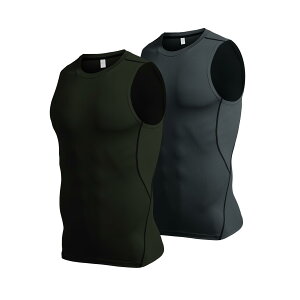 yz ^Ngbv Y g[jOEFA m[X[u X|[cEGA 2g z FFO[+N[ATCYF2XL