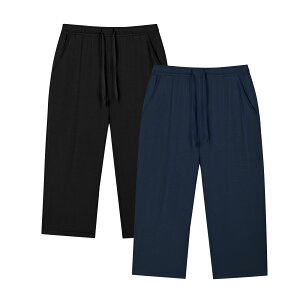 yz Jvpc fB[X 2g pW}pc [pc [EFA 7 n bNX pc   FFubN{lCr[ATCYF2XL