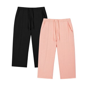 yz [EFA 100% pc fB[X pW}pc 100  pW} Y{ ɗD z ʋC tďH FFubN{sNATCYFS