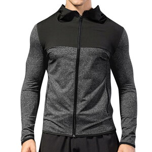 yz X|[cEGA Y t[ht X|[cR[g X|[cgbvX Y g[jOEFA FF1-O[ATCYF2XL