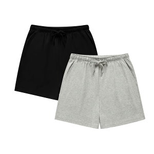 yz [pc fB[X [EFA 2g pW}pc  [EFA{gX V[gpc   n FFubN/O[ATCYFL