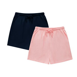 yz [pc fB[X [EFA 2g pW}pc  [EFA{gX V[gpc   n FFlCr[/sNATCYFXL