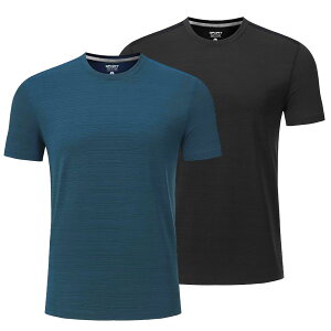 yz g[jOEFA Y WTVc X|[cVc  Xgb` tBbglX g[jO ؃g z FFubN+lCr[ATCYFXL