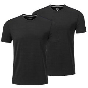 yz g[jOEFA Y WTVc X|[cVc  Xgb` tBbglX g[jO ؃g z FFubNATCYFM