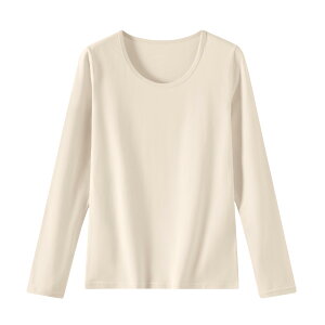 yz Ci[ fB[X Ci[Vc tVc ۉCi[ [EFA   h  g ɗD z FFx[WATCYFL